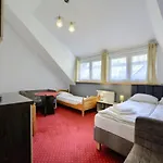 Penzion Marion 3*