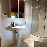 Penzion Marion 3*
