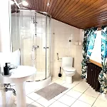 Penzion Marion 3*