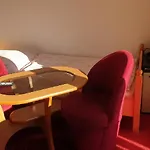 Penzion Marion 3*
