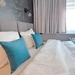 Penzion Marion