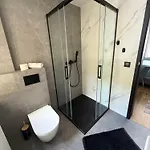 Penzion Marion 3*