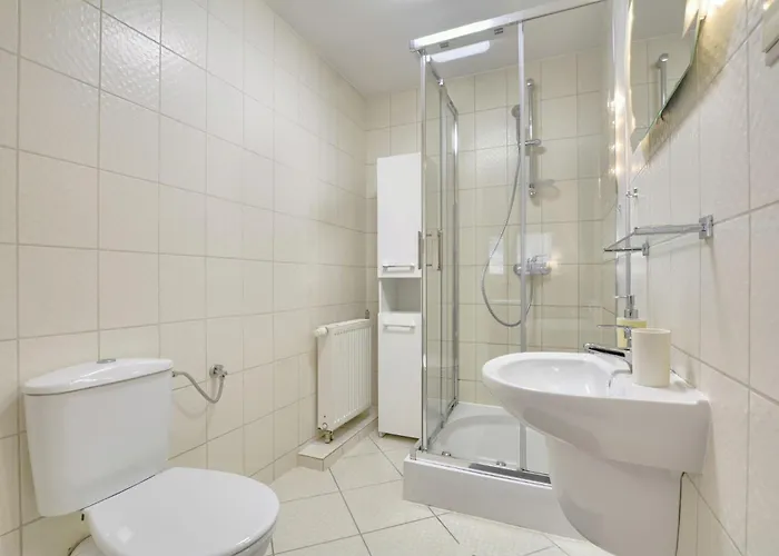 Marion 3* 카르파츠