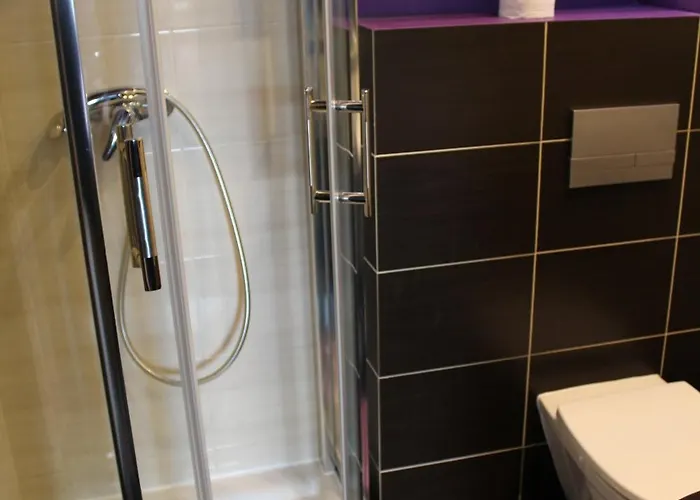 게스트하우스 Marion 3*