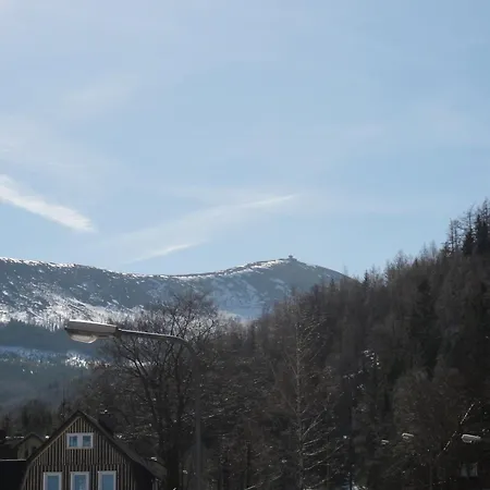 Marion Πανσιόν