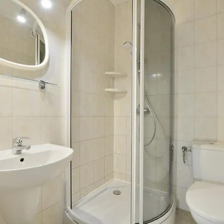 Affittacamere Marion