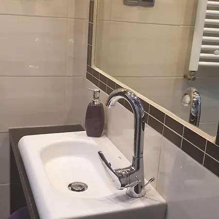 Marion Maison d'hôtes