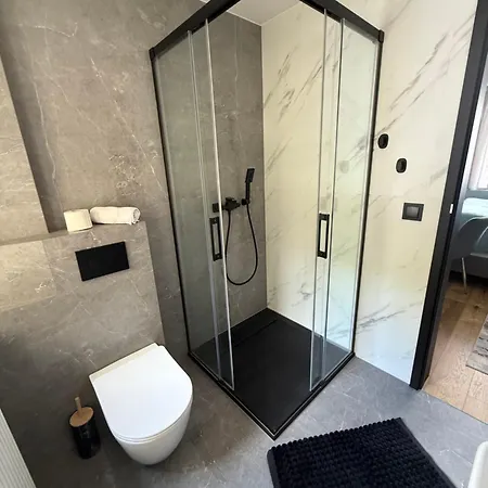 Maison d'hôtes Marion 3*