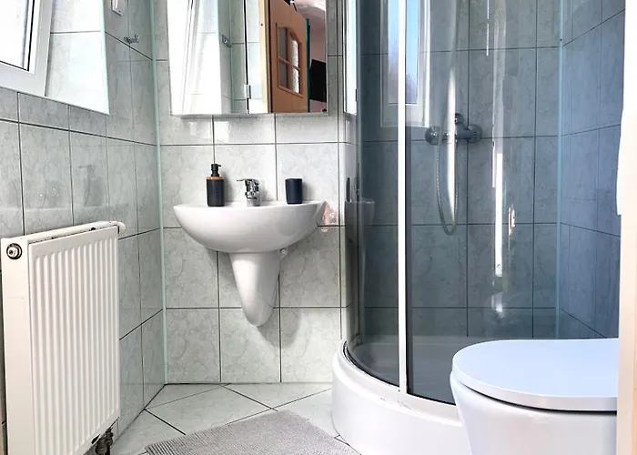 Marion Maison d'hôtes 3*