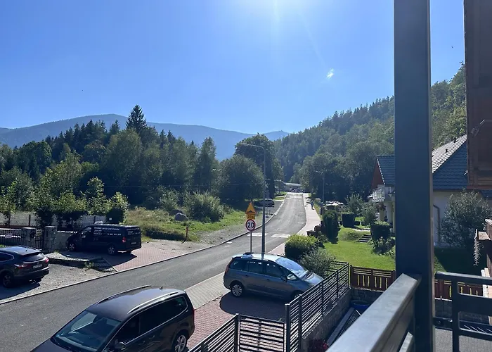 ゲストハウス Marion カルパッチ