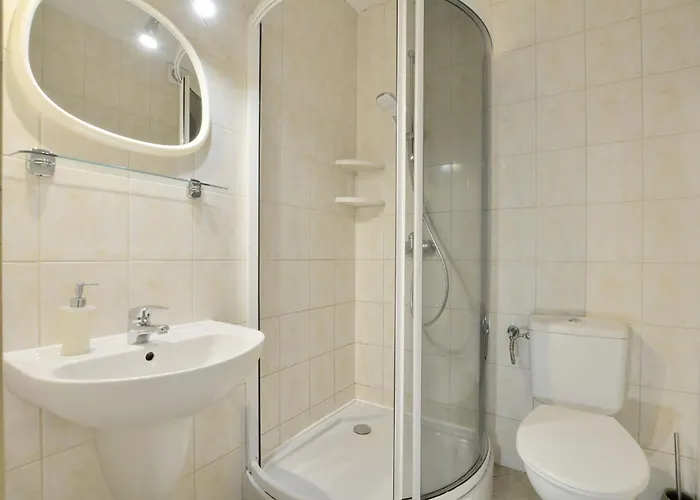 ゲストハウス Marion