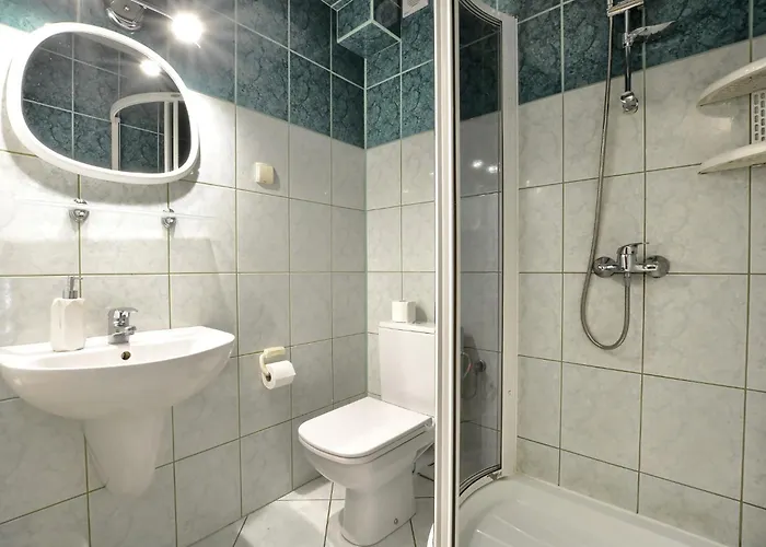 Maison d'hôtes Marion 3*