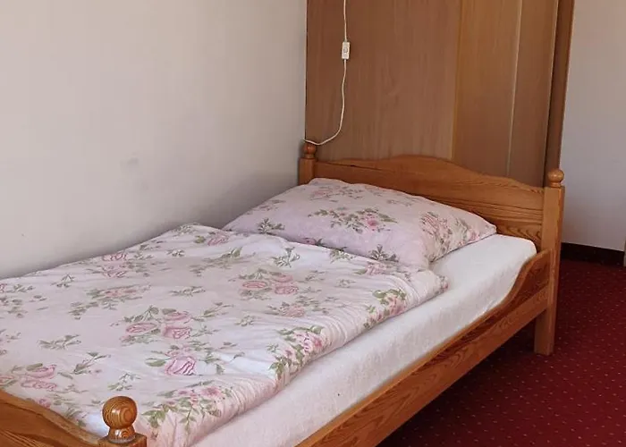 Marion カルパッチ