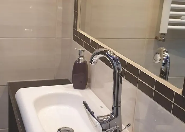 Marion ゲストハウス