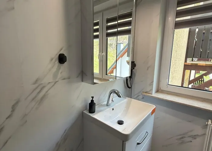 Maison d'hôtes Marion 3*