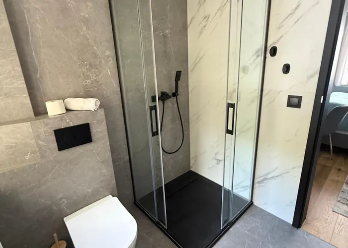 ゲストハウス Marion 3*